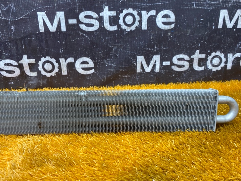 радиатор гур, 3000 рублей, Красноярск