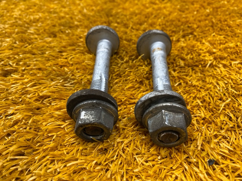 Болт развальный, 800 рублей, Красноярск