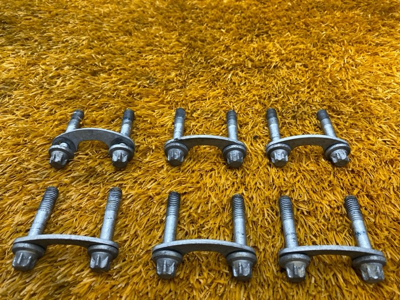 Болт привода, 600 рублей, Красноярск