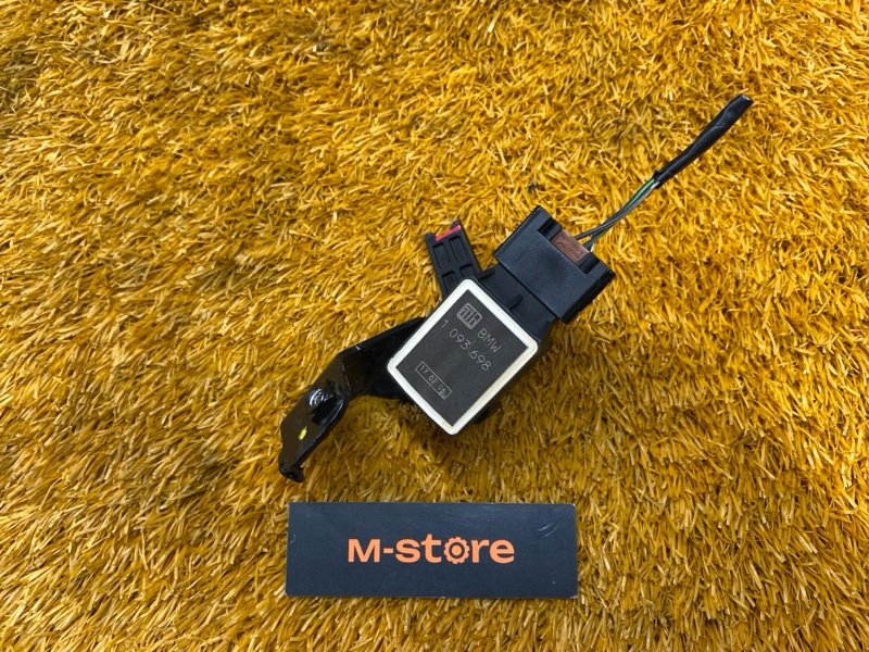 Датчик высоты дорожного просвета, 2000 рублей, Красноярск