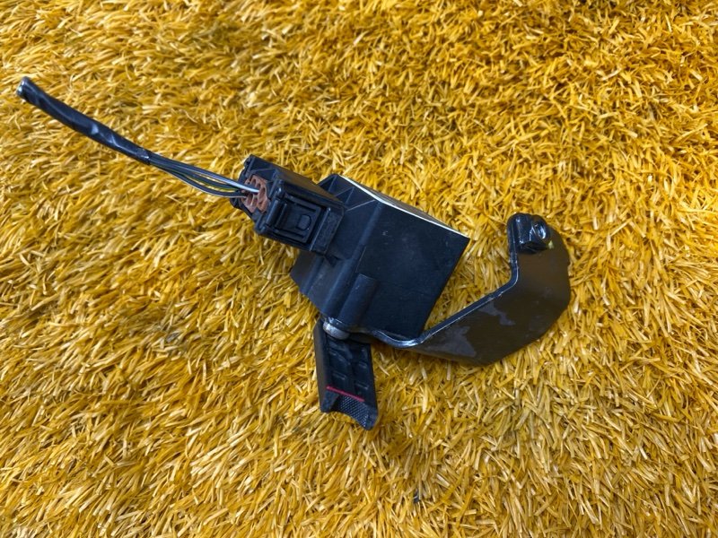 Датчик высоты дорожного просвета, 2000 рублей, Красноярск