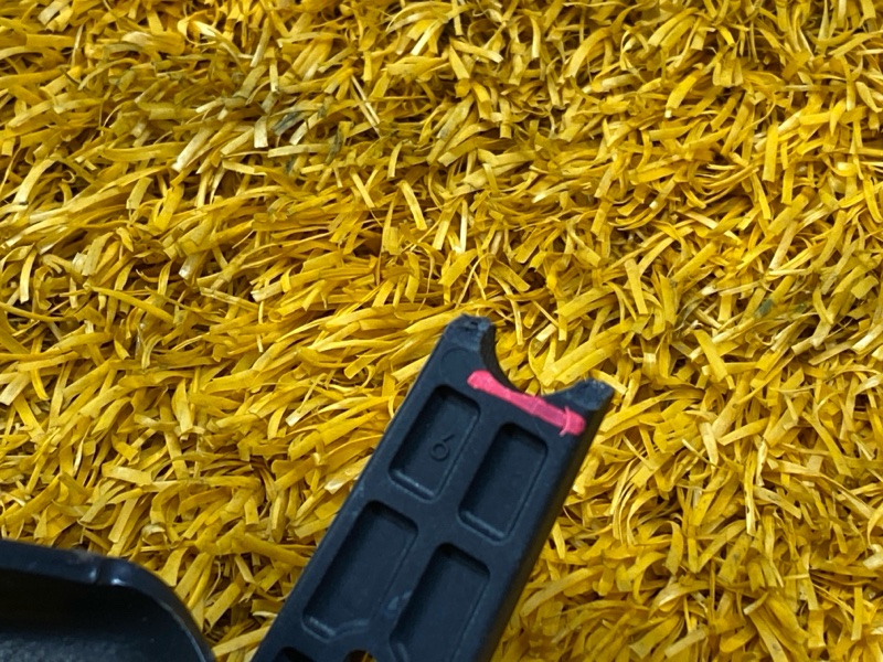 Датчик высоты дорожного просвета, 2000 рублей, Красноярск