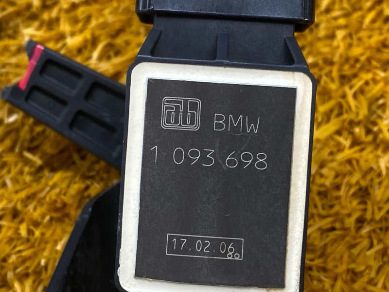 Датчик высоты дорожного просвета, 2000 рублей, Красноярск