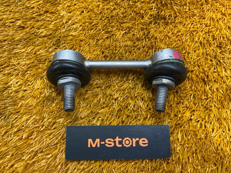 стойка стабилизатора, 500 рублей, Красноярск