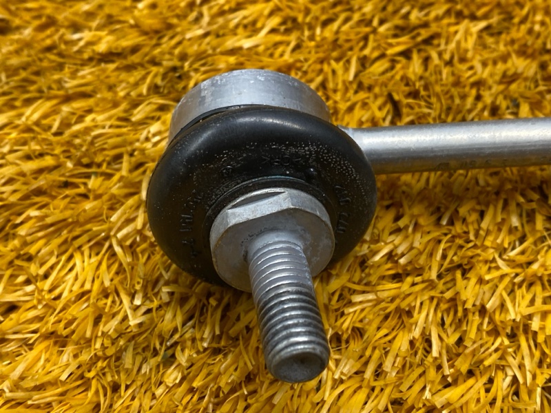 стойка стабилизатора, 500 рублей, Красноярск