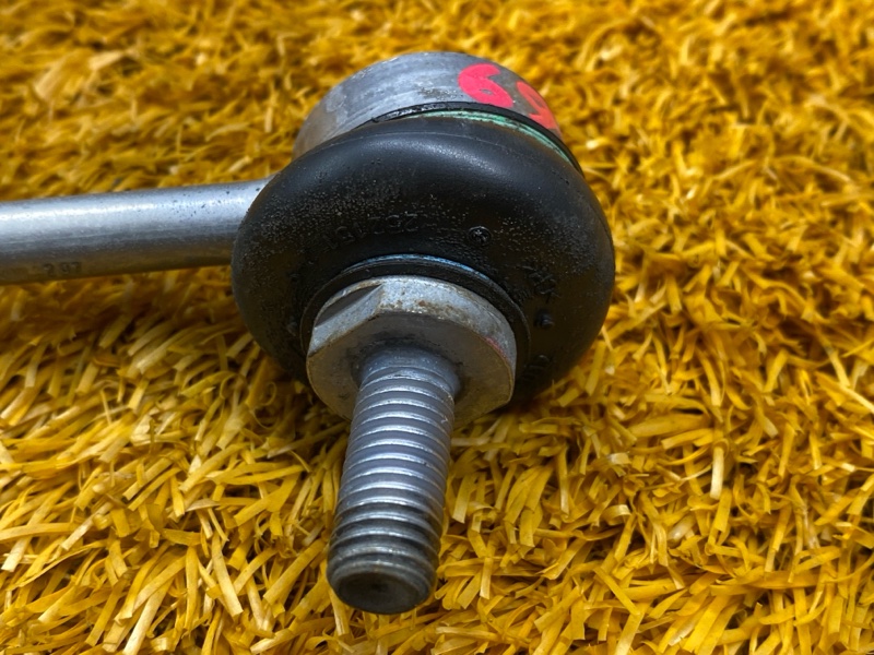 стойка стабилизатора, 500 рублей, Красноярск