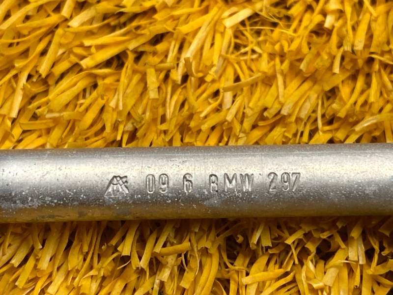 стойка стабилизатора, 500 рублей, Красноярск