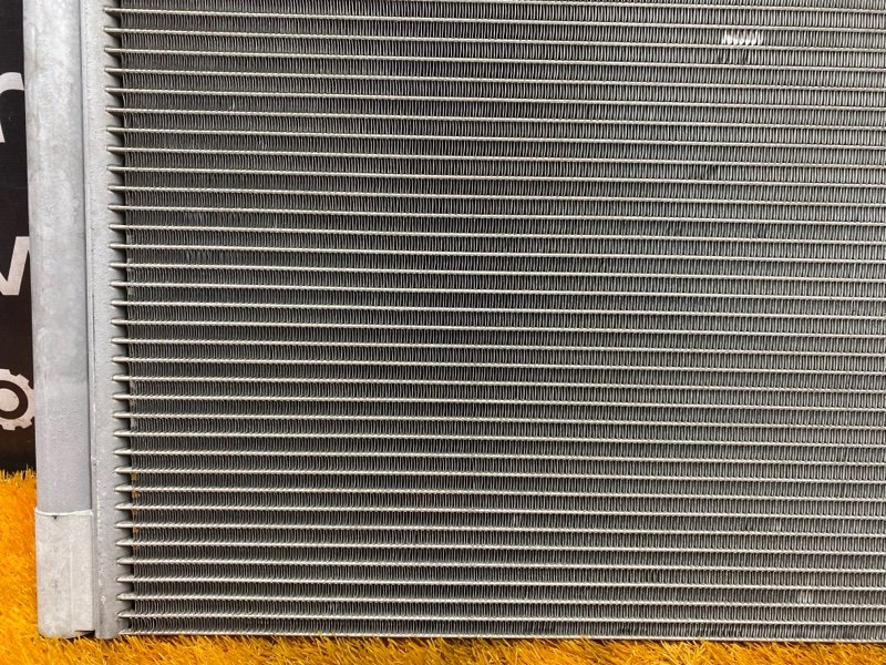 радиатор кондиционера, 4000 рублей, Красноярск