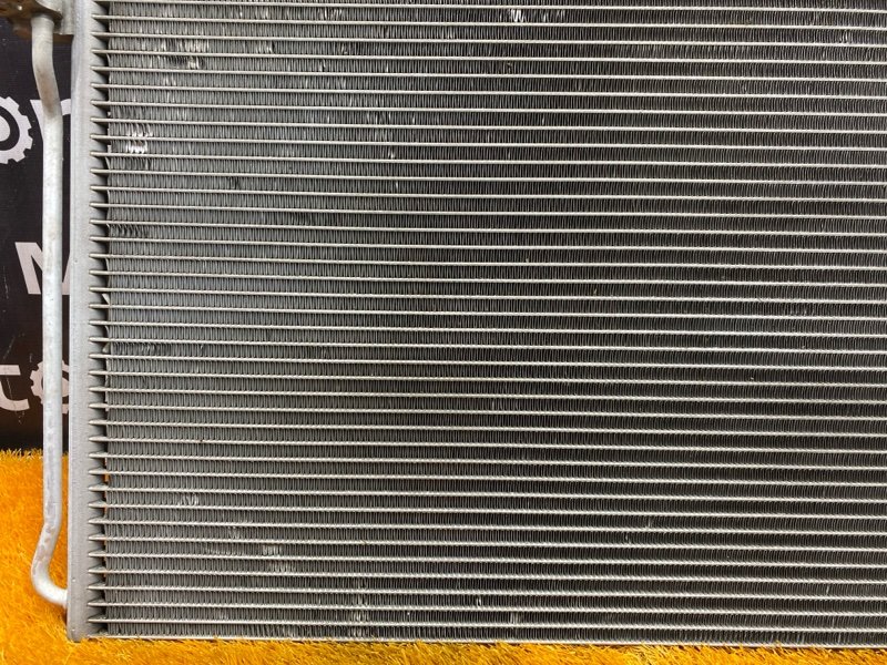 радиатор кондиционера, 4000 рублей, Красноярск