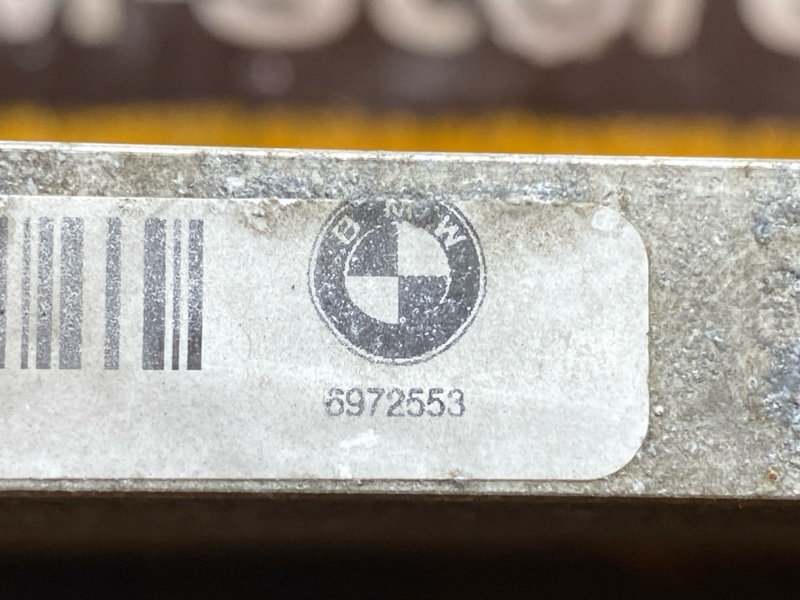 радиатор кондиционера, 4000 рублей, Красноярск