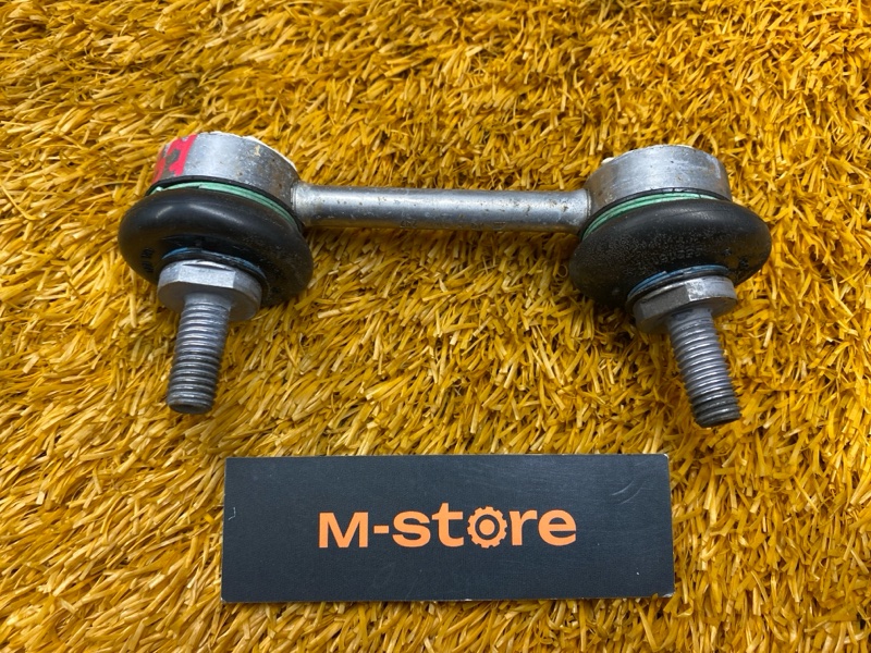 стойка стабилизатора, 500 рублей, Красноярск