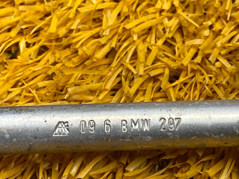 стойка стабилизатора, 500 рублей, Красноярск