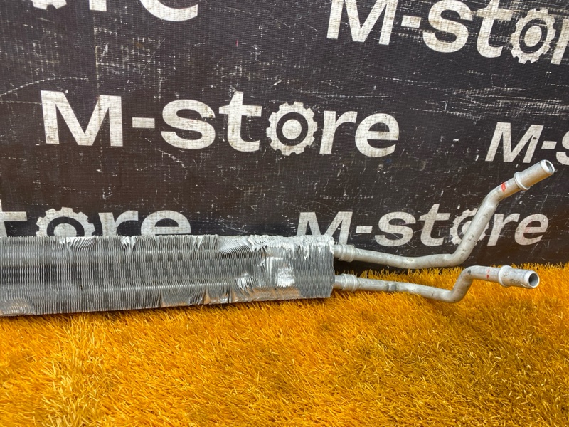 радиатор гур, 1000 рублей, Красноярск