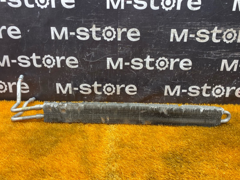 радиатор гур, 1000 рублей, Красноярск