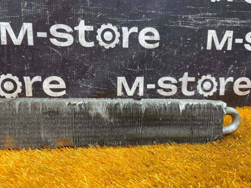 радиатор гур, 1000 рублей, Красноярск