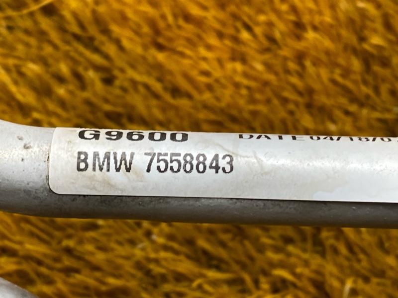 радиатор гур, 1000 рублей, Красноярск