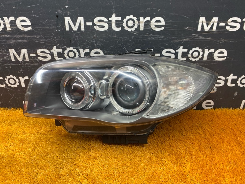 фара, 14000 рублей, Красноярск