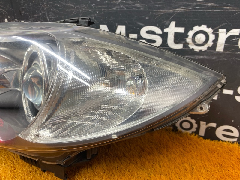 фара, 14000 рублей, Красноярск