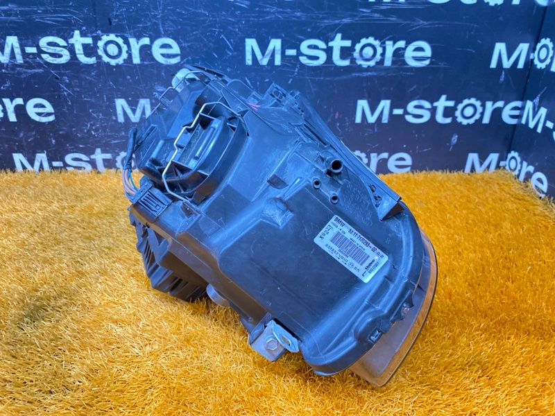 фара, 14000 рублей, Красноярск