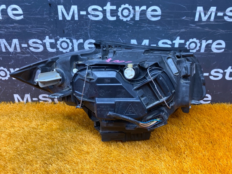 фара, 14000 рублей, Красноярск