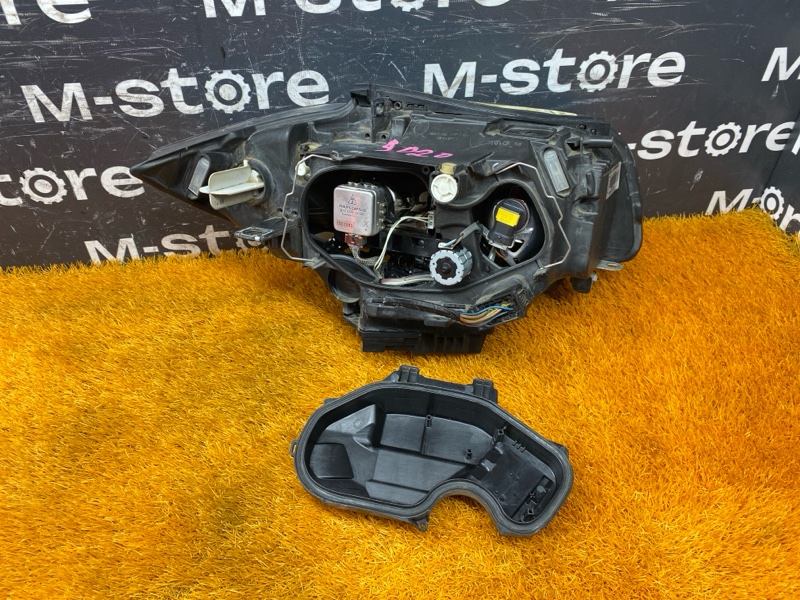 фара, 14000 рублей, Красноярск