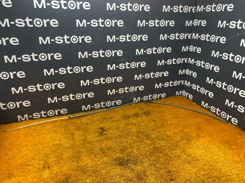 трос ручника, 500 рублей, Красноярск