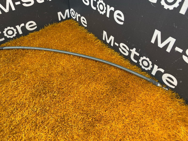 трос ручника, 500 рублей, Красноярск