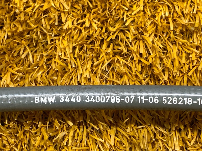 трос ручника, 500 рублей, Красноярск