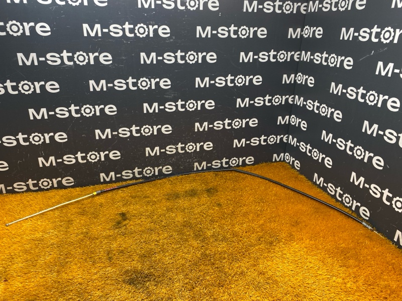 трос ручника, 300 рублей, Красноярск