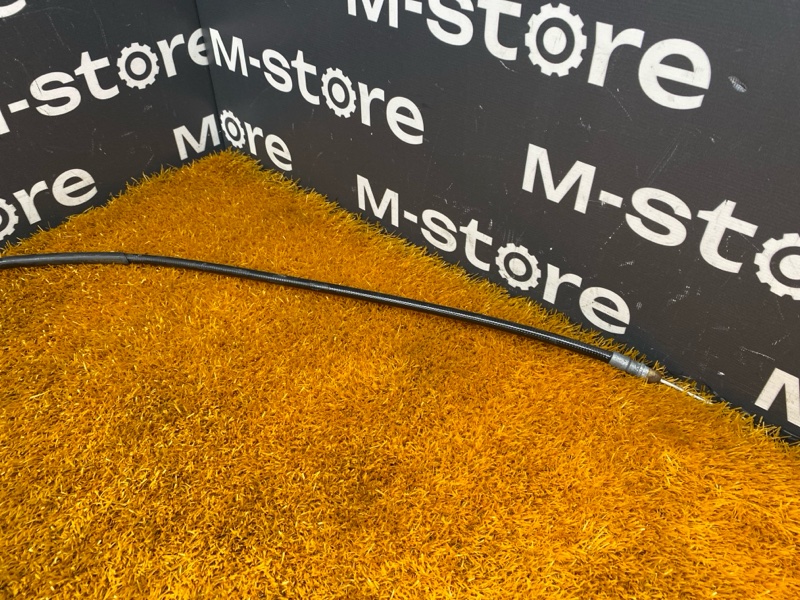 трос ручника, 300 рублей, Красноярск