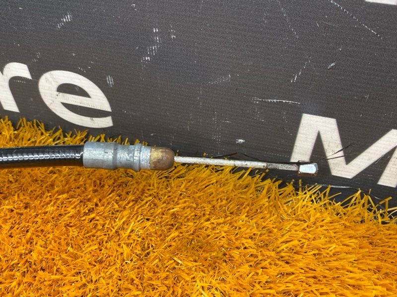 трос ручника, 300 рублей, Красноярск