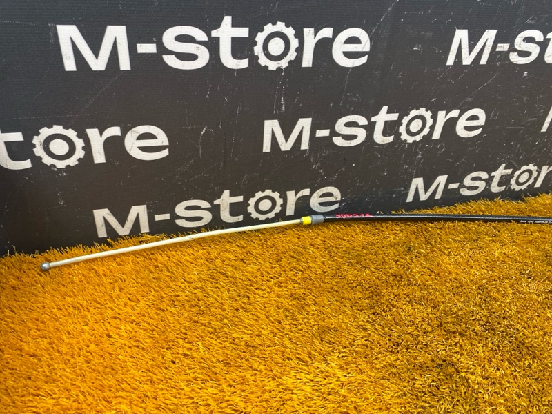 трос ручника, 300 рублей, Красноярск