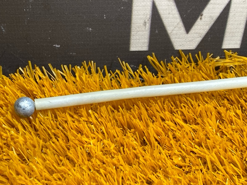 трос ручника, 300 рублей, Красноярск