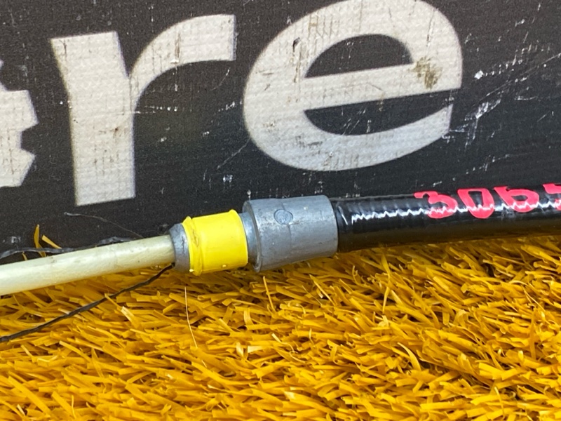 трос ручника, 300 рублей, Красноярск