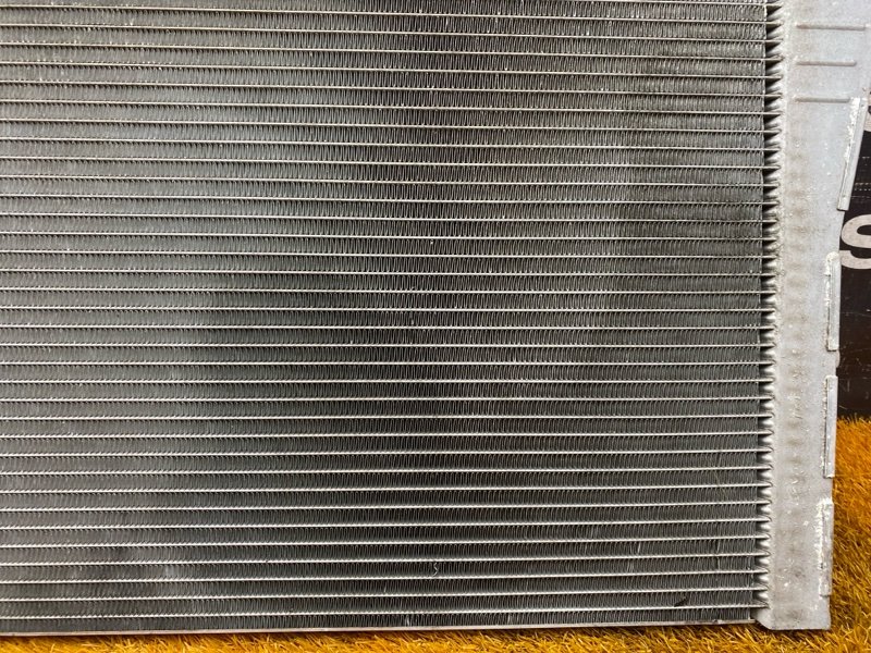 радиатор ДВС, 25000 рублей, Красноярск