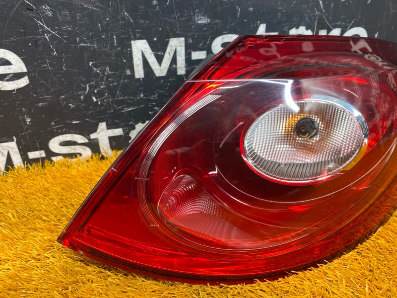 Фонарь задний, 8000 рублей, Красноярск