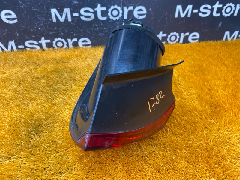 Фонарь задний, 8000 рублей, Красноярск