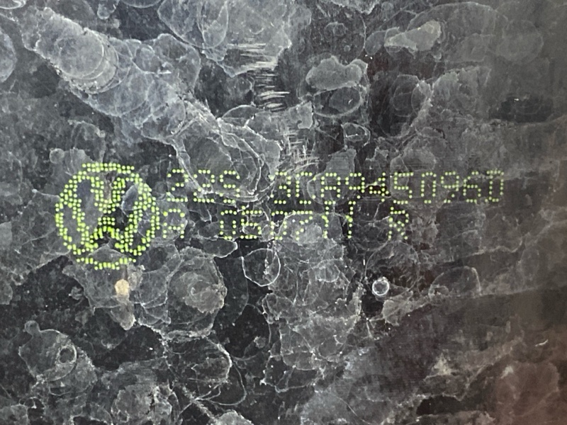 Фонарь задний, 8000 рублей, Красноярск