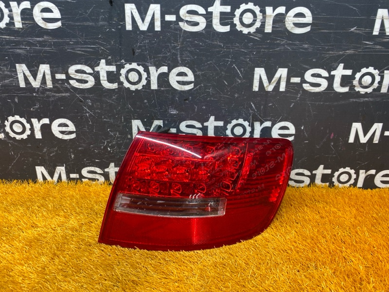 Фонарь задний, 6500 рублей, Красноярск