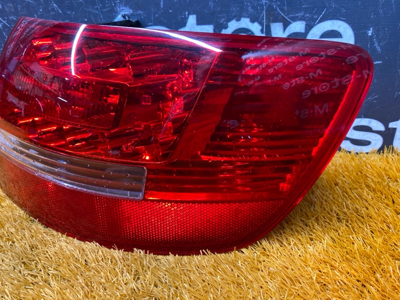 Фонарь задний, 6500 рублей, Красноярск