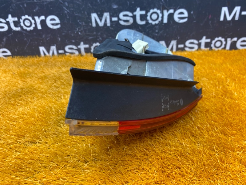 Фонарь задний, 4000 рублей, Красноярск