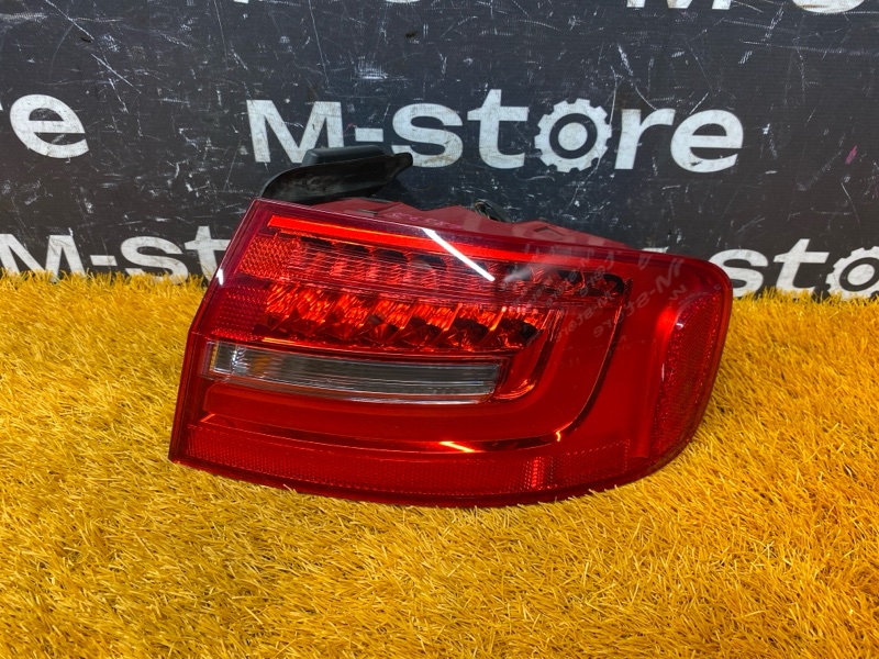 Фонарь задний, 11000 рублей, Красноярск