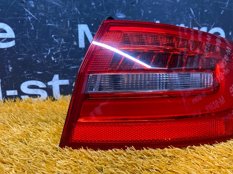 Фонарь задний, 11000 рублей, Красноярск