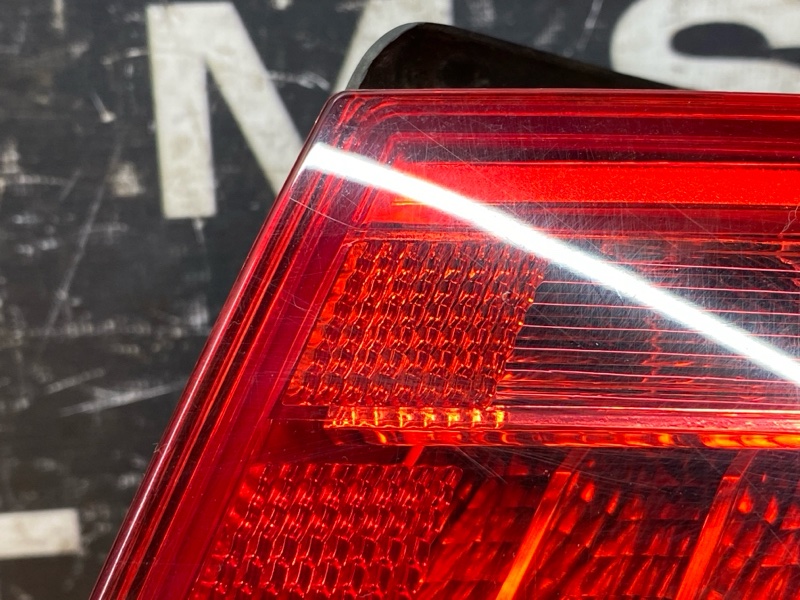 Фонарь задний, 11000 рублей, Красноярск