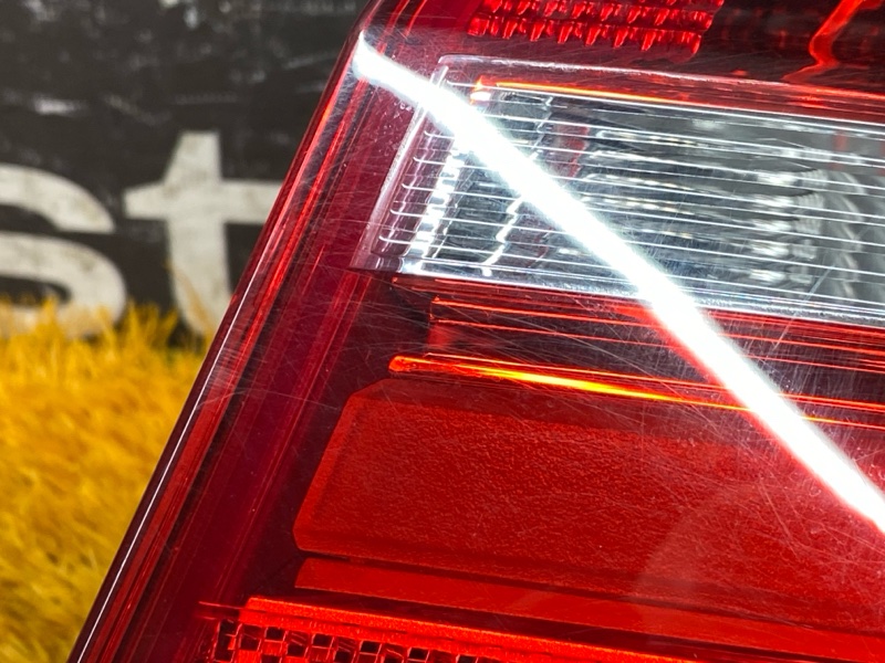 Фонарь задний, 11000 рублей, Красноярск