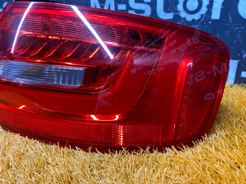 Фонарь задний, 11000 рублей, Красноярск