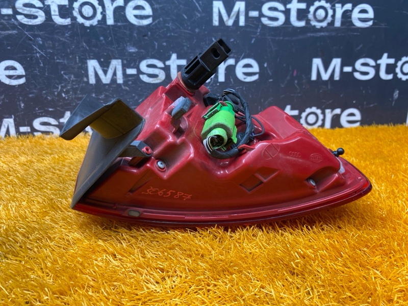 Фонарь задний, 11000 рублей, Красноярск