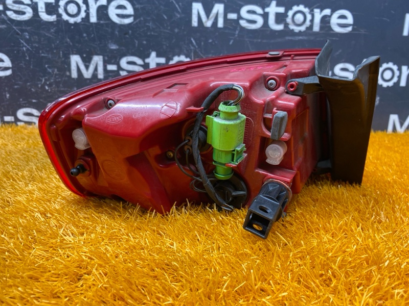 Фонарь задний, 11000 рублей, Красноярск