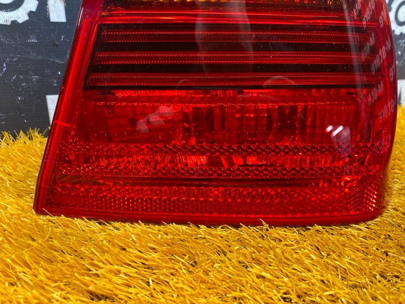 Фонарь задний, 1000 рублей, Красноярск