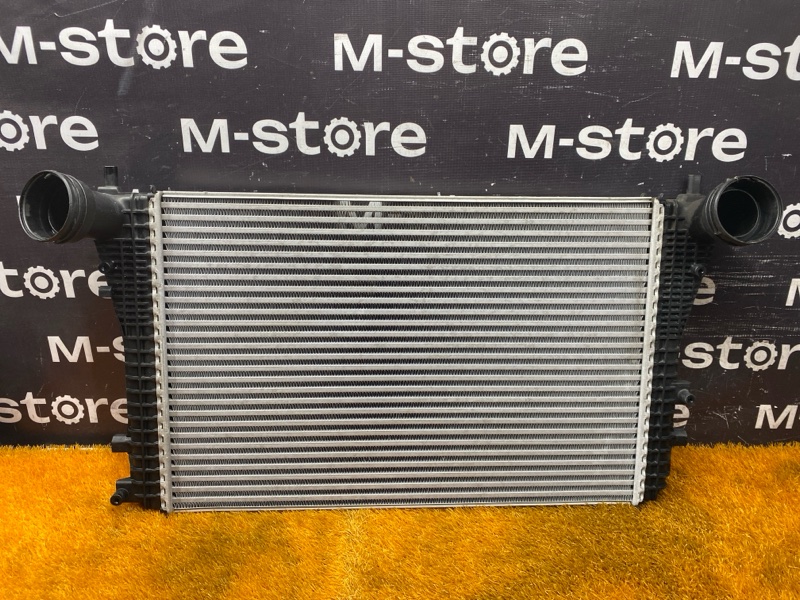 интеркулер, 3000 рублей, Красноярск